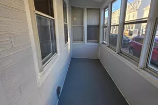 340 Middlesex St, Gloucester City, NJ 08030 - Photo 2