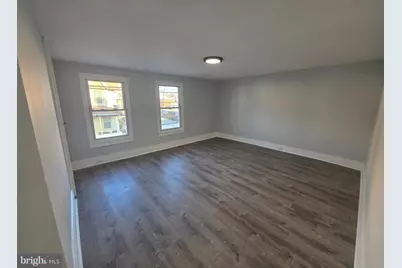 340 Middlesex Street, Gloucester City, NJ 08030 - Photo 12