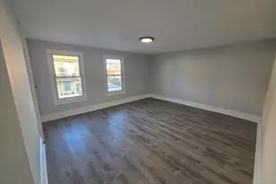 340 Middlesex St, Gloucester City, NJ 08030 - Photo 12