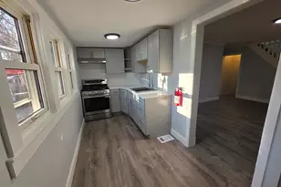 340 Middlesex St, Gloucester City, NJ 08030 - Photo 8