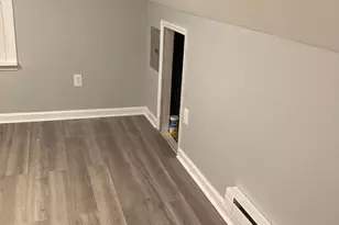 118 Clinton, Oaklyn, NJ 08107 - Photo 12