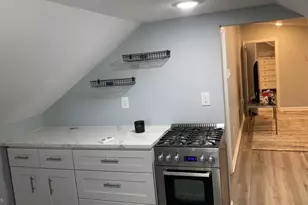 118 Clinton, Oaklyn, NJ 08107 - Photo 1