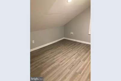 118 Clinton, Oaklyn, NJ 08107 - Photo 12