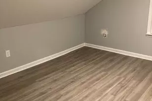 118 Clinton, Oaklyn, NJ 08107 - Photo 12