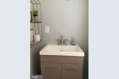 118 Clinton, Oaklyn, NJ 08107 - Photo 8