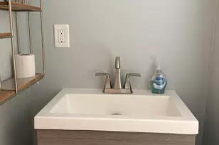 118 Clinton, Oaklyn, NJ 08107 - Photo 8