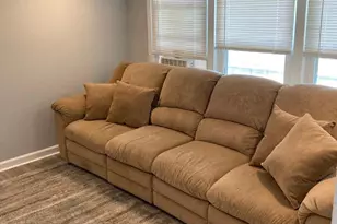 118 Clinton, Oaklyn, NJ 08107 - Photo 10