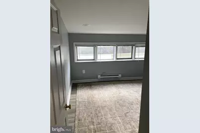 118 Clinton, Oaklyn, NJ 08107 - Photo 6