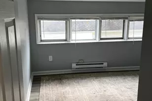 118 Clinton, Oaklyn, NJ 08107 - Photo 6