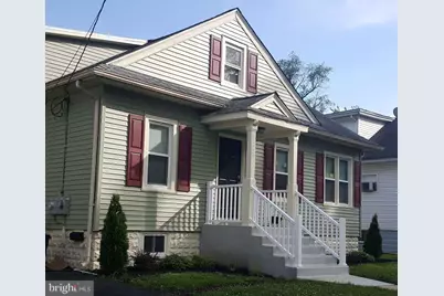 118 Clinton, Oaklyn, NJ 08107 - Photo 2
