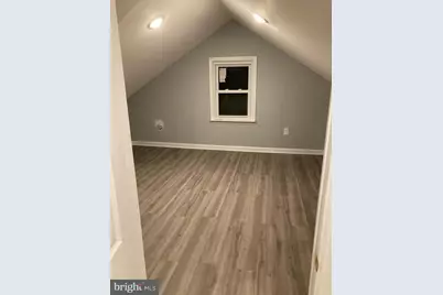 118 Clinton, Oaklyn, NJ 08107 - Photo 10