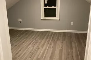 118 Clinton, Oaklyn, NJ 08107 - Photo 10