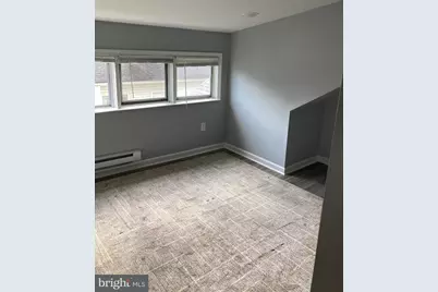 118 Clinton, Oaklyn, NJ 08107 - Photo 4