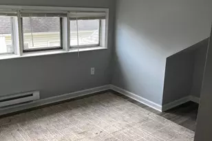 118 Clinton, Oaklyn, NJ 08107 - Photo 4