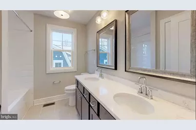 51 Edison Road, Cherry Hill, NJ 08034 - Photo 20