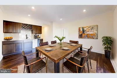 51 Edison Road, Cherry Hill, NJ 08034 - Photo 16