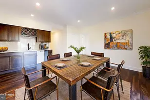 51 Edison Rd, Cherry Hill, NJ 08034 - Photo 16