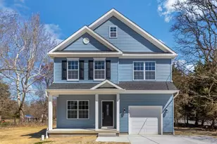 51 Edison Rd, Cherry Hill, NJ 08034 - Photo 2