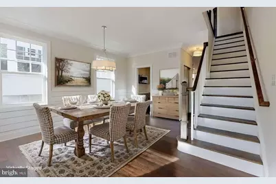 51 Edison Road, Cherry Hill, NJ 08034 - Photo 6