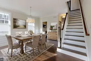 51 Edison Rd, Cherry Hill, NJ 08034 - Photo 6