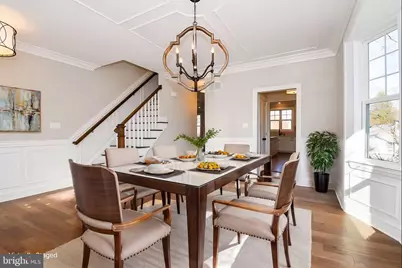 51 Edison Road, Cherry Hill, NJ 08034 - Photo 12