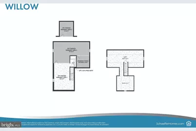 51 Edison Road, Cherry Hill, NJ 08034 - Photo 22