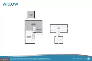 51 Edison Rd, Cherry Hill, NJ 08034 - Photo 22