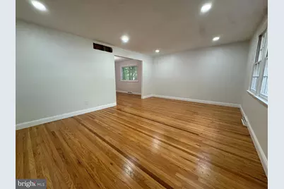 8 Elbow Lane, Cherry Hill, NJ 08003 - Photo 2