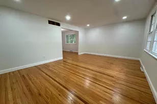 8 Elbow Ln, Cherry Hill, NJ 08003 - Photo 2