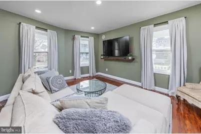 923 Collings Avenue, Oaklyn, NJ 08107 - Photo 6