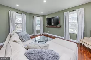 923 Collings Ave, Oaklyn, NJ 08107 - Photo 6