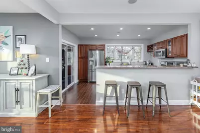 923 Collings Avenue, Oaklyn, NJ 08107 - Photo 12