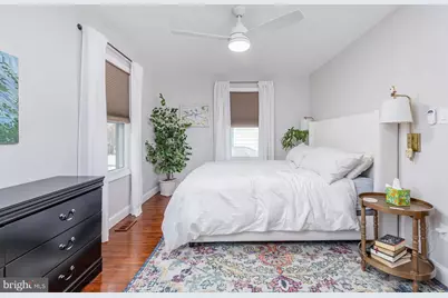 923 Collings Avenue, Oaklyn, NJ 08107 - Photo 18