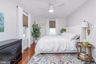 923 Collings Ave, Oaklyn, NJ 08107 - Photo 18