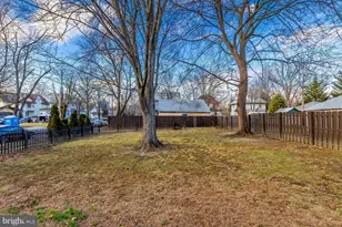 923 Collings Ave, Oaklyn, NJ 08107 - Photo 30