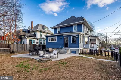 923 Collings Avenue, Oaklyn, NJ 08107 - Photo 28