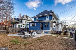 923 Collings Ave, Oaklyn, NJ 08107 - Photo 28