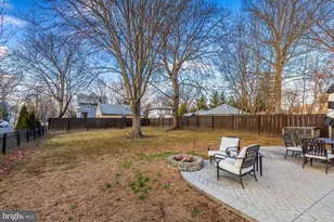 923 Collings Ave, Oaklyn, NJ 08107 - Photo 32