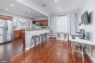 923 Collings Ave, Oaklyn, NJ 08107 - Photo 10