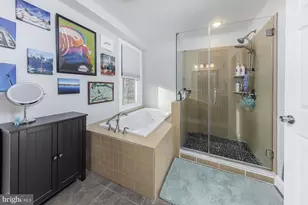 923 Collings Ave, Oaklyn, NJ 08107 - Photo 22