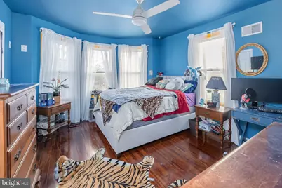 923 Collings Avenue, Oaklyn, NJ 08107 - Photo 24