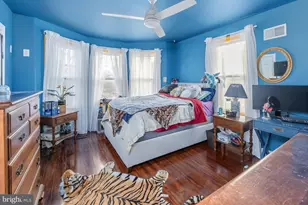 923 Collings Ave, Oaklyn, NJ 08107 - Photo 24