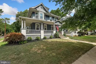 923 Collings Ave, Oaklyn, NJ 08107 - Photo 40