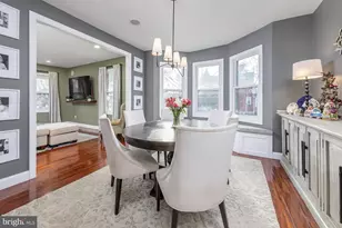 923 Collings Ave, Oaklyn, NJ 08107 - Photo 8