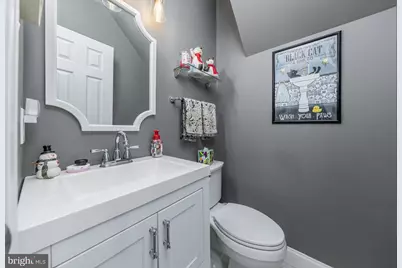 923 Collings Avenue, Oaklyn, NJ 08107 - Photo 16