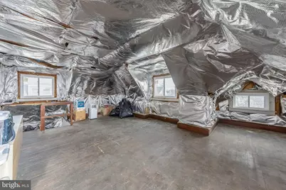 923 Collings Avenue, Oaklyn, NJ 08107 - Photo 26