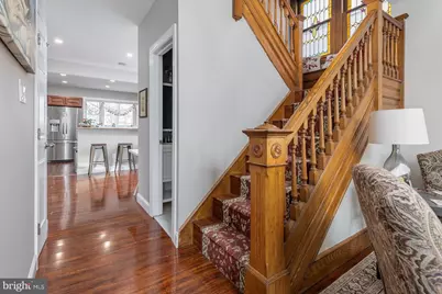923 Collings Avenue, Oaklyn, NJ 08107 - Photo 4