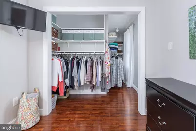 923 Collings Avenue, Oaklyn, NJ 08107 - Photo 20