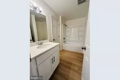 108 Brighton Court, Sicklerville, NJ 08081 - Photo 6