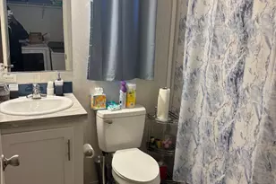 1405 Farrell Ave, Cherry Hill, NJ 08002 - Photo 6